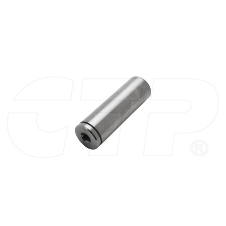 Aic Replacement Parts Pin Fits Caterpillar Models 2641167
